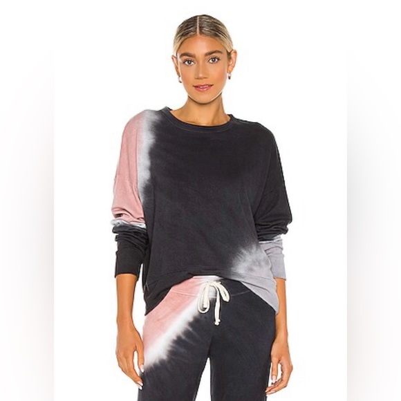 Sundry Tops - Sundry Sweatshirt